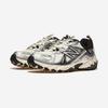 [New Balance] ML610TAV [ML610TAV] [Shipped from Korea] 100% Authentic