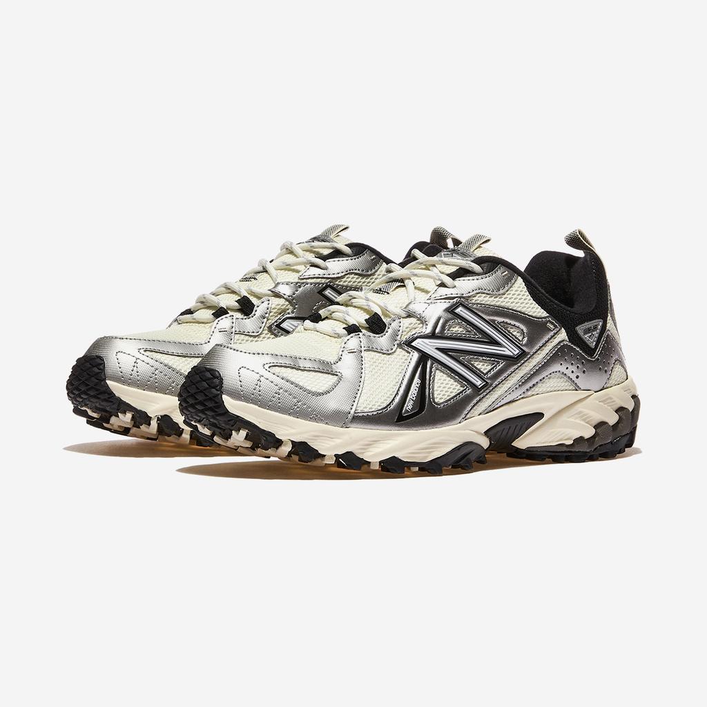 [New Balance] ML610TAV [ML610TAV] [Shipped from Korea] 100% Authentic