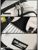 Japanese Style Large Capacity Men's Casual Sports Backpack - Suitable for College, Travel, or School Use