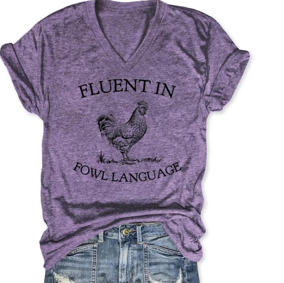 eBay Independent Station I LIKE MURDER SHOWS Fun Printed Casual Sweater XXXL