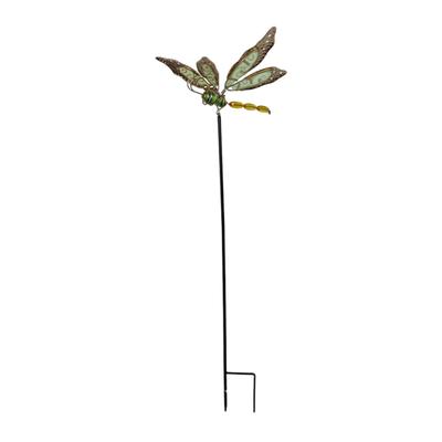 גינון ועיצוב גינות – קישוטים לגינה