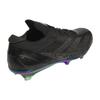 New Adidas Adizero Electric Speed Juice Core Black Carbon IE4414