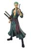 Portrait.Of.Pirates One Piece Series Sailing Again Roronoa Zoro
