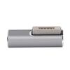 Type C Magnetic Adapter Laptop Magsafe2 To Type C 5A Current PD Fast Charging Magnetic Interface Adapter