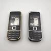 Full Housing Cover Door Frame For Nokia 2700 + Battery Back Cover + Keypad