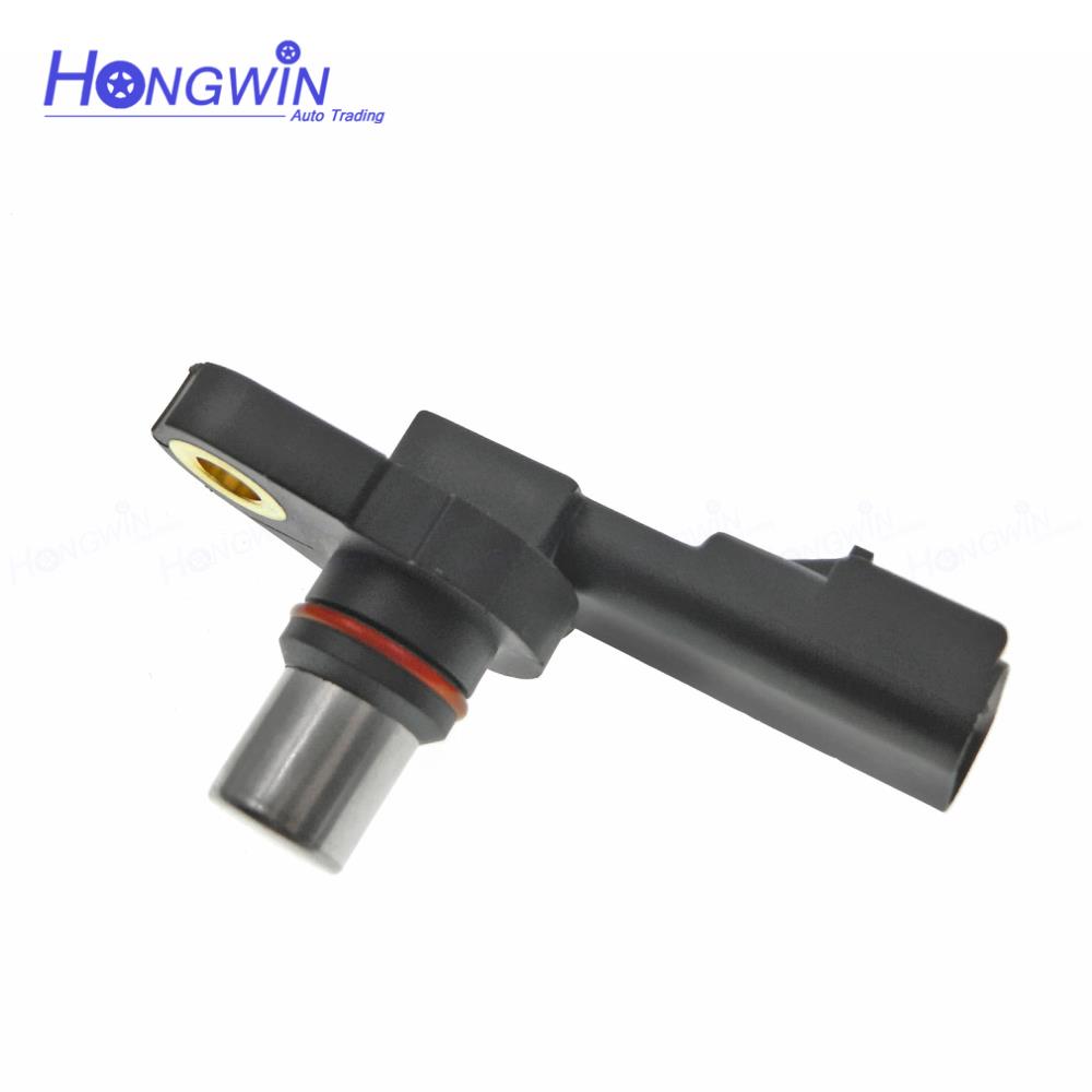 OE 55223507 New Camshaft Position Sensor For Mini Cooper R50 R52 R53 JCW 1.6L 01-08 ET200059931 05293161AA 5293161AA 12141485845
