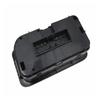 9R7914A132AA Master Window Switch For 04-14 Ford Territory SX SY SZ, Illuminated