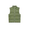 Essentials Vest FB7308-340