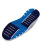 Golf Glide 2 SL Golf Shoe 3026402-100 [Shipped from Korea] 100% Authentic