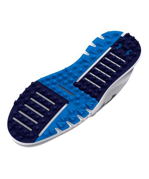 Golf Glide 2 SL Golf Shoe 3026402-100 [Shipped from Korea] 100% Authentic