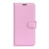 For vivo Y21 5G (2026)/vivo Y05 4G Case Card Slots Geometry Imprint Leather Phone Cover