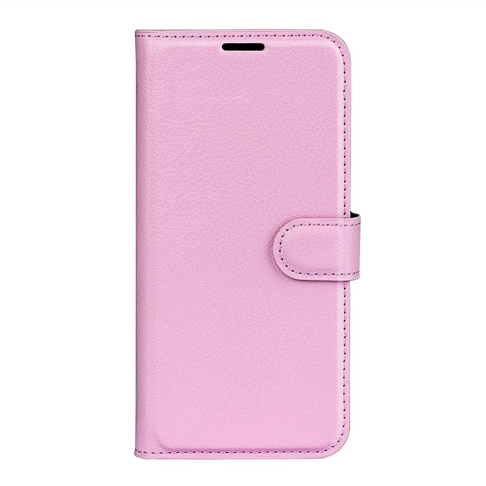 For vivo Y21 5G (2026)/vivo Y05 4G Case Card Slots Geometry Imprint Leather Phone Cover