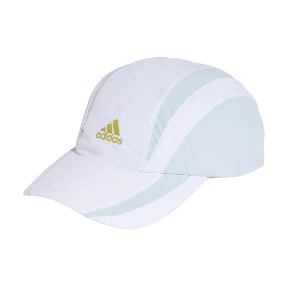 adidas Korea Teamgeist Cap KC8053 KC8053