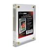 Ultra Pro 1-inch Lucite Screw-Down