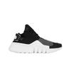 Ayero Black White