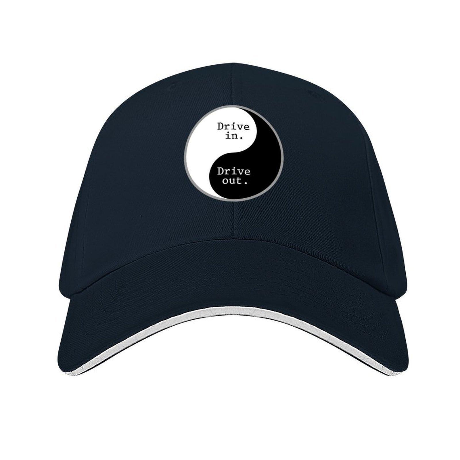 

Stars draw the audience; drivers move the production company. Baseball Cap derby hat hats for men Mens Hats Women s