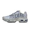 Unisex Low-Top Running Sneakers With Air Cushion Sole Breathable Mesh Lining Comfortable Outdoor Sport Shoes