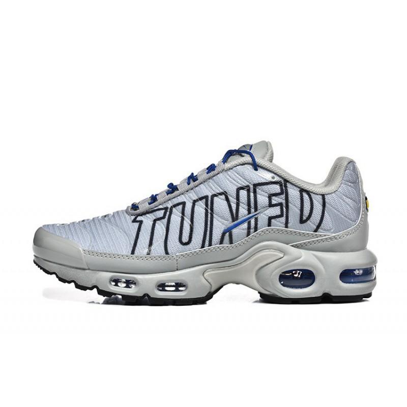 Unisex Low-Top Running Sneakers With Air Cushion Sole Breathable Mesh Lining Comfortable Outdoor Sport Shoes