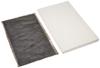 Panasonic Air Purifier Filter [Genuine Product] F-Z04XM