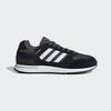 AdidaS Men S Lightweight Retro ShoeS Run 80S