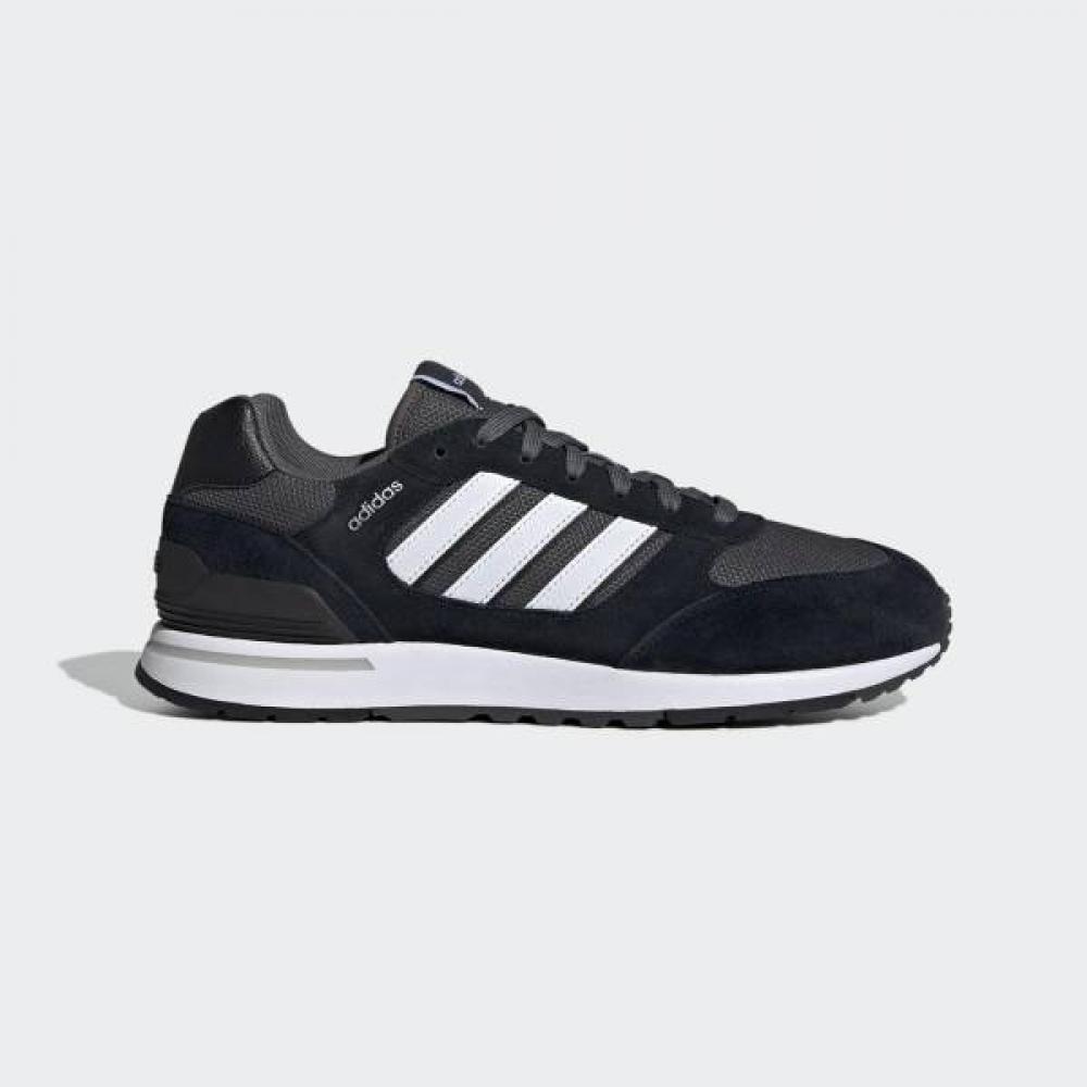 AdidaS Men S Lightweight Retro ShoeS Run 80S