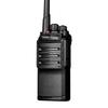 Toyang PDX3000T Long-Range Walkie Talkie (CN version)