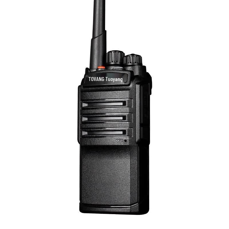 Toyang PDX3000T Long-Range Walkie Talkie (CN version)