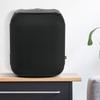 Speaker Case  Dust Case with Elastic Band Speaker Slip Sleeve Dust Cover Protective Case for JBL Partybox Encore Essential