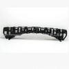 Toyota Sienna XLE/XSE Front Bumper Support 2021-2023 - Part 52521-08010