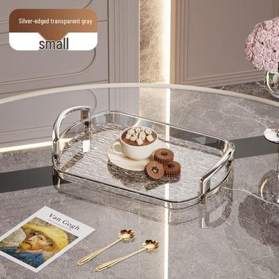 Accessori per la tavola – Vassoi