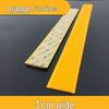 Yingtu PVC Self-Adhesive Stair Anti-Slip Safety Strip