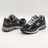 U2002RA New Balance 2002R  Dark Grey (Men's)