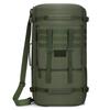 Outdoor Camouflage 3-Way Mountaineering Backpack