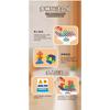 Balance Game Swing Jenga Toy Building Blocks Jenga Children's Party Tabletop Game