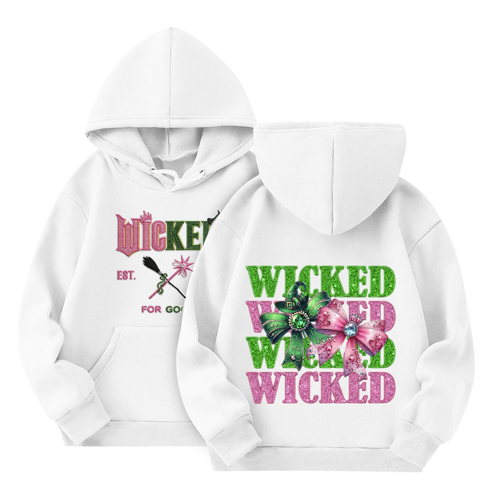 

Детские свободные толстовки с длинным рукавом, блузки, повседневные модные однотонные пуловеры с капюшоном, толстовки с карманом 140 хаки