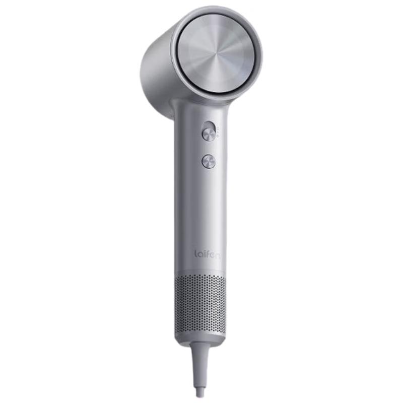 Laifen Swift 4 Flagship High-Speed Hair Dryer CN plug (adapter included)