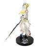 Fate/EXTRA CCC Premium Figure Saber – Fate PM Bishoujo Battle Anime Goods Prize
