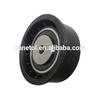 Excelle 1.6 Imported Car Timing Belt Idler Pulley 55350580