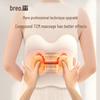 Breo Back2 Wireless Kneading Back & Waist Massager CN plug (adapter included)