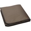 Campal Japan Grand Mat 2230 3840 80