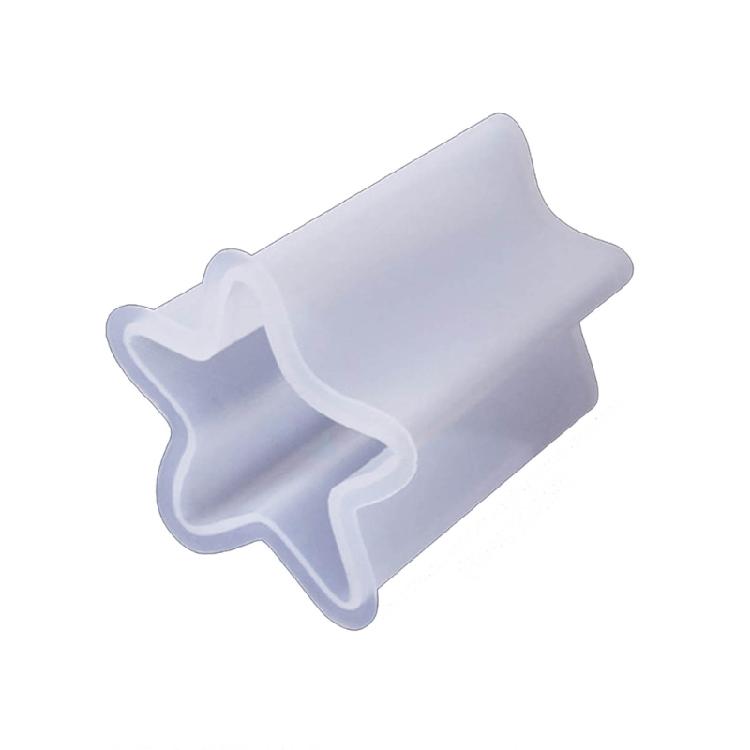 

Pillar Candle Molds for DIY Candle, Candle Molds 1