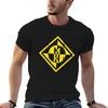 Machine Head T-Shirt Big and Tall Casual T-Shirt