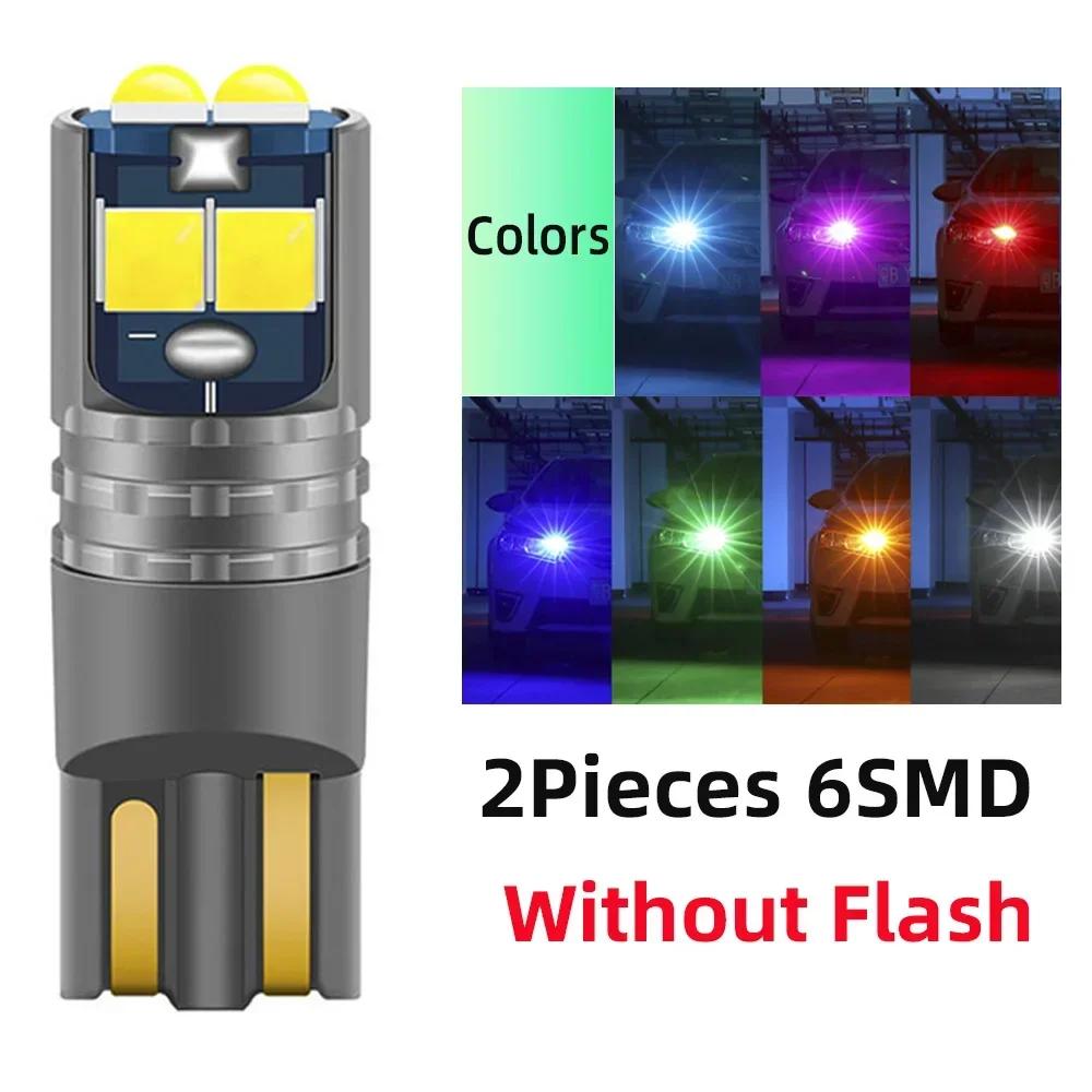 

2 шт. Світлодіодний габаритний ліхтар для Nissan Qashqai J10 Аксесуари 2007 2008 2009 2010 2011 2012 2013 Ліхтар розпізнавання Yellow