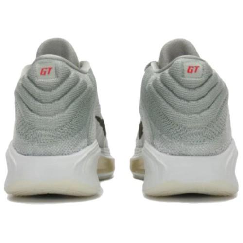 Nike Air Zoom GT Hustle 3 EP Nasz pakiet świąteczny - FV5952-300