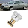 Oil Relief Pressure Valve 059103175F Replacement Fits for A4 A5 A6