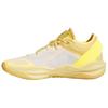 Adidas Adizero Select 2.0 'Yellow White' IE7868