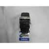 Used POLICE 13405J Quartz Watch