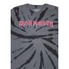 Iron Maiden Unisex tričko s logem pro dospělé