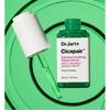 Dr.Jart + Cicapair Intensive Soothing Repair Serum 30ml