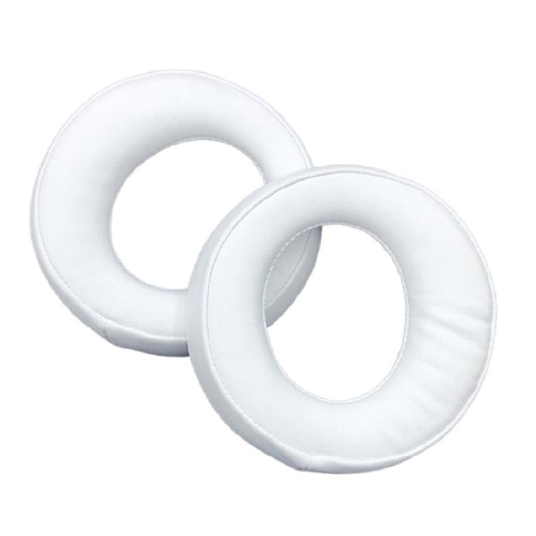 Ear Pad For Gold 7.1 Headset 0083 Headphone Earpads Surround Sound